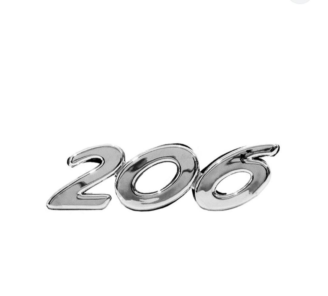 تعمیرگاه و تعمیرات تخصصی 206 ، TU5 ، 207|خدمات موتور و ماشین|اصفهان, رزمندگان|دیوار