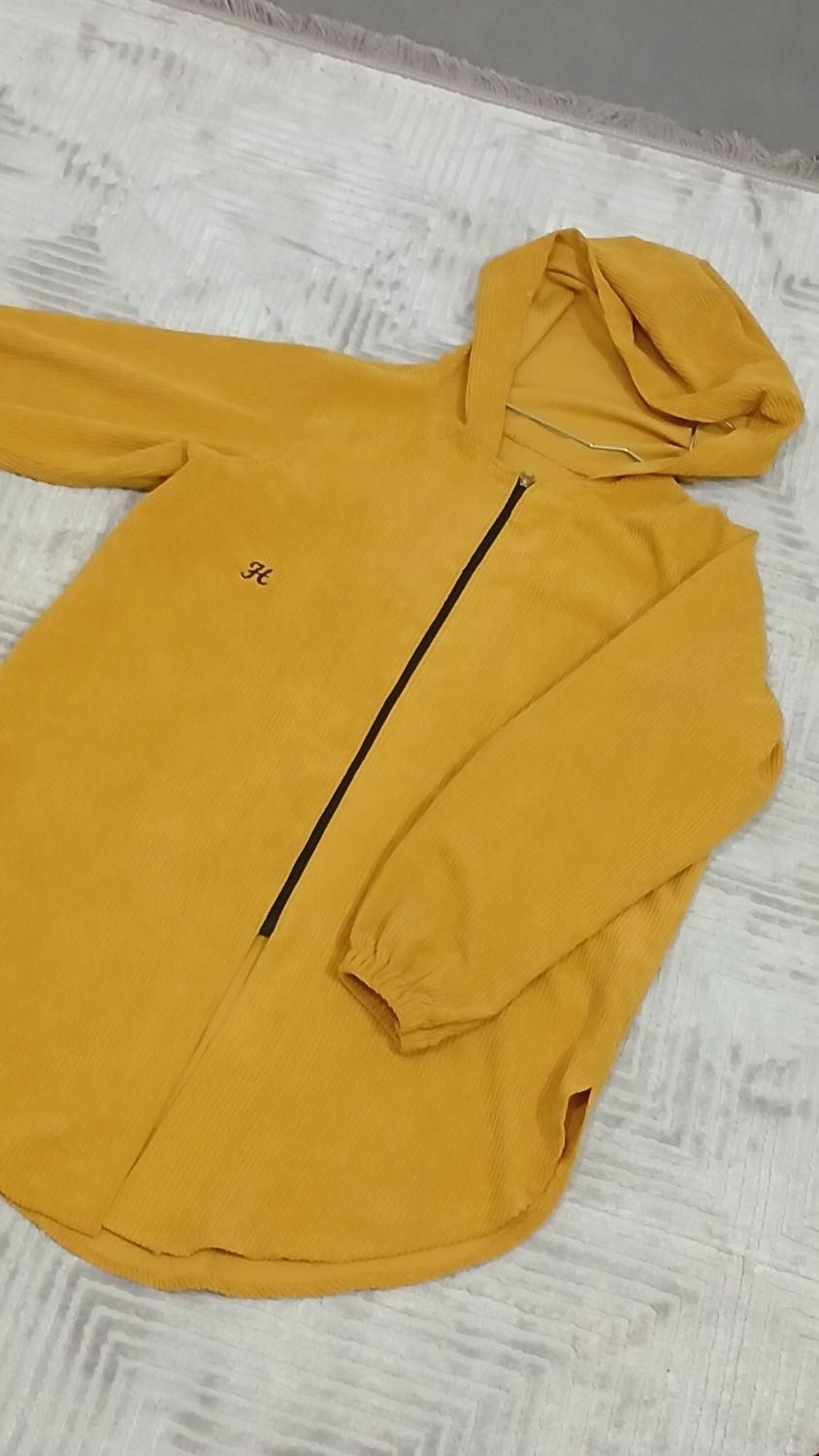 سویشرت کبریتی|لباس|بندر ترکمن, |دیوار