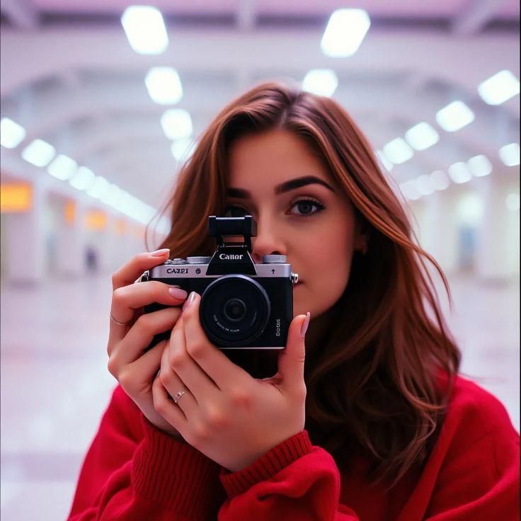 تیزر / تولیدمحتوا / فیلم بردار /عکاس / اینستاگرام|خدمات رایانه‌ای و موبایل|تهران, صادقیه|دیوار