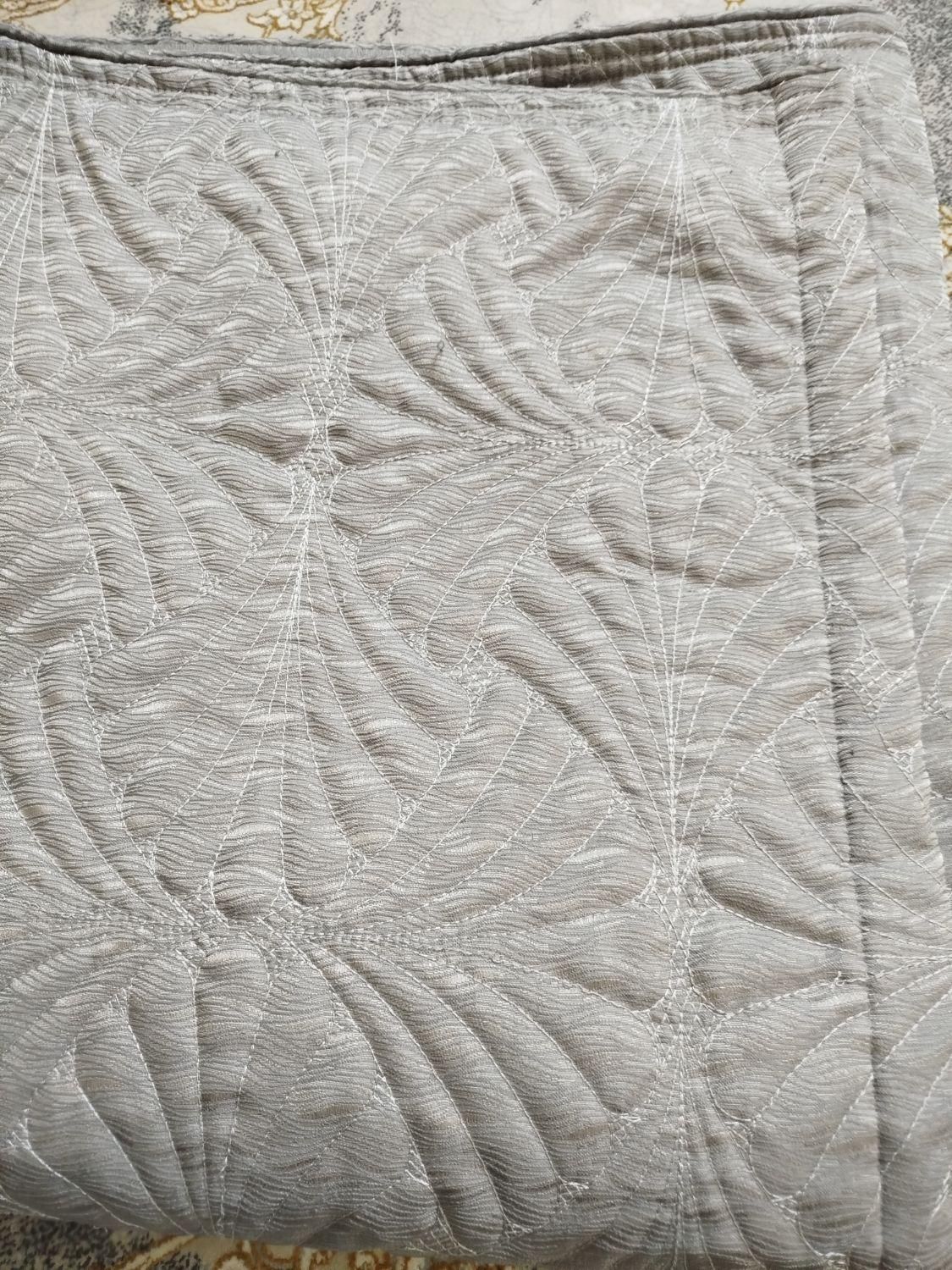 روتختی دونفره بسیار شیک و سبک|سرویس روتختی|قم, پردیسان|دیوار