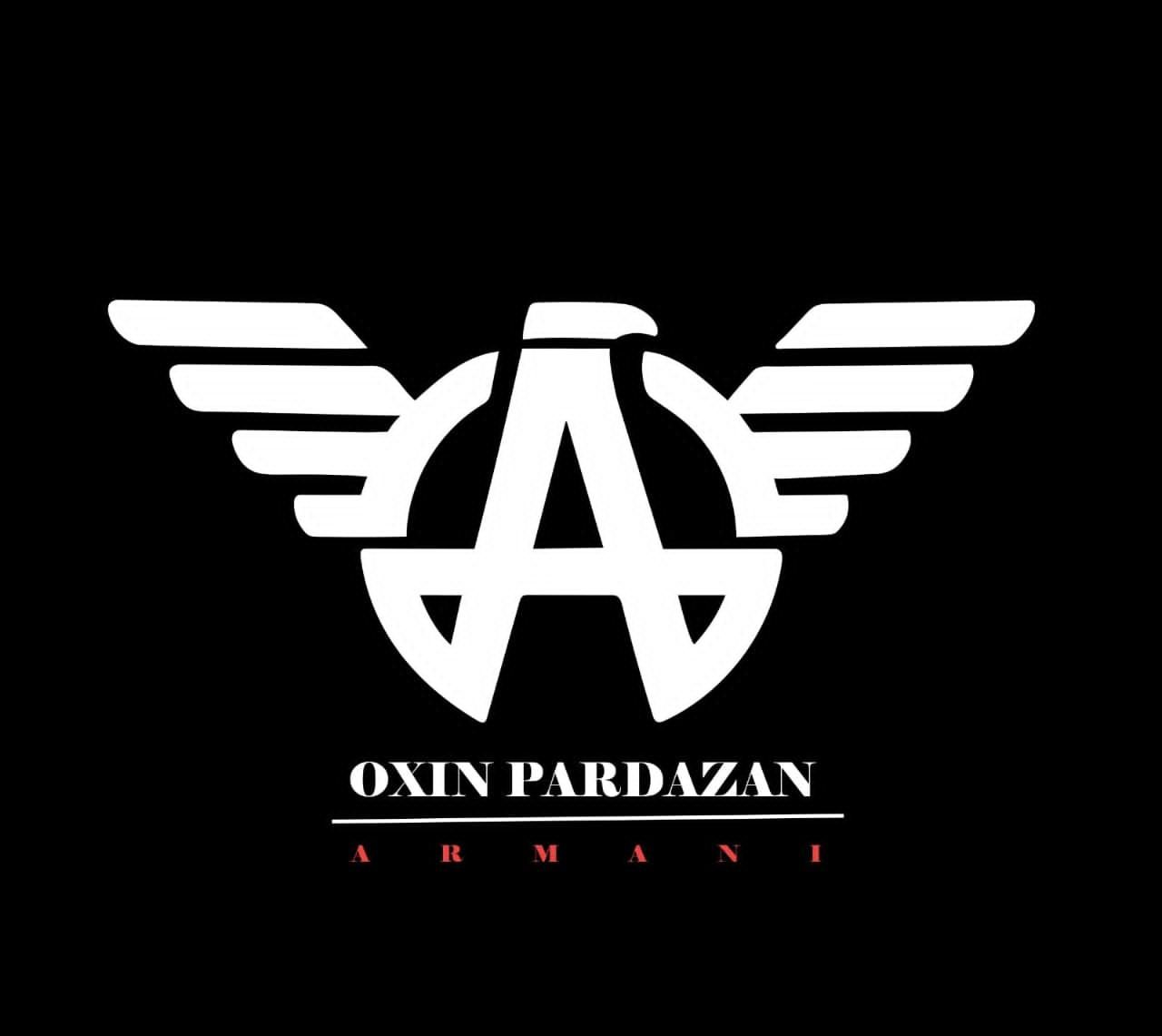 استخدام خانم برای کمک حسابداری و فروش سایت|استخدام بازاریابی و فروش|تهران, میدان ولیعصر|دیوار