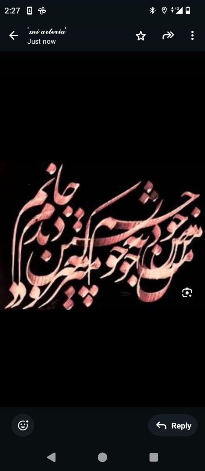حوصلت سر رفته بخون|فعالیت داوطلبانه|تهران, چیتگر|دیوار