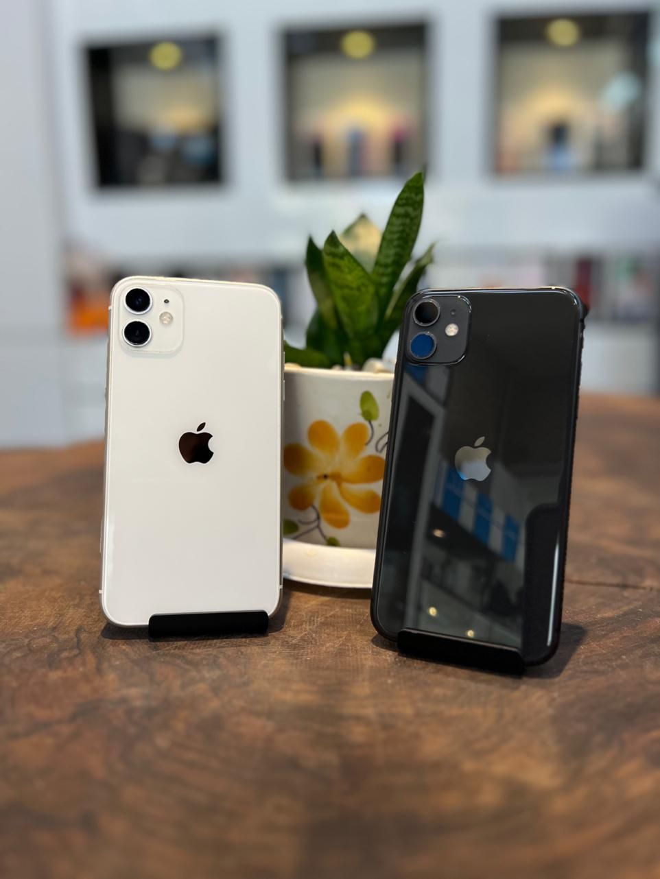 اپل iPhone 12 mini با حافظهٔ ۱۲۸ (نقد چک سفته)|موبایل|تهران, سیدخندان|دیوار