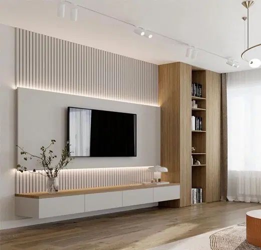 کارگاه خدمات کابینت کمد  تخت خواب میز تی وی وال|خدمات پیشه و مهارت|کرج, گلشهر|دیوار