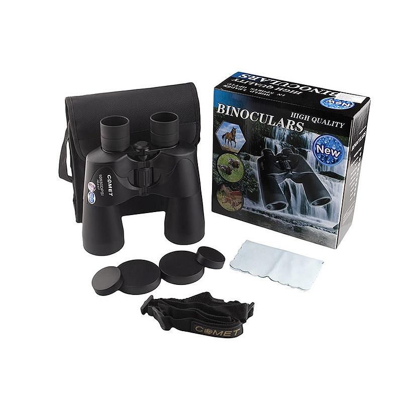 دوربین شکاری|کوهنوردی و کمپینگ|مشهد, خین عرب|دیوار