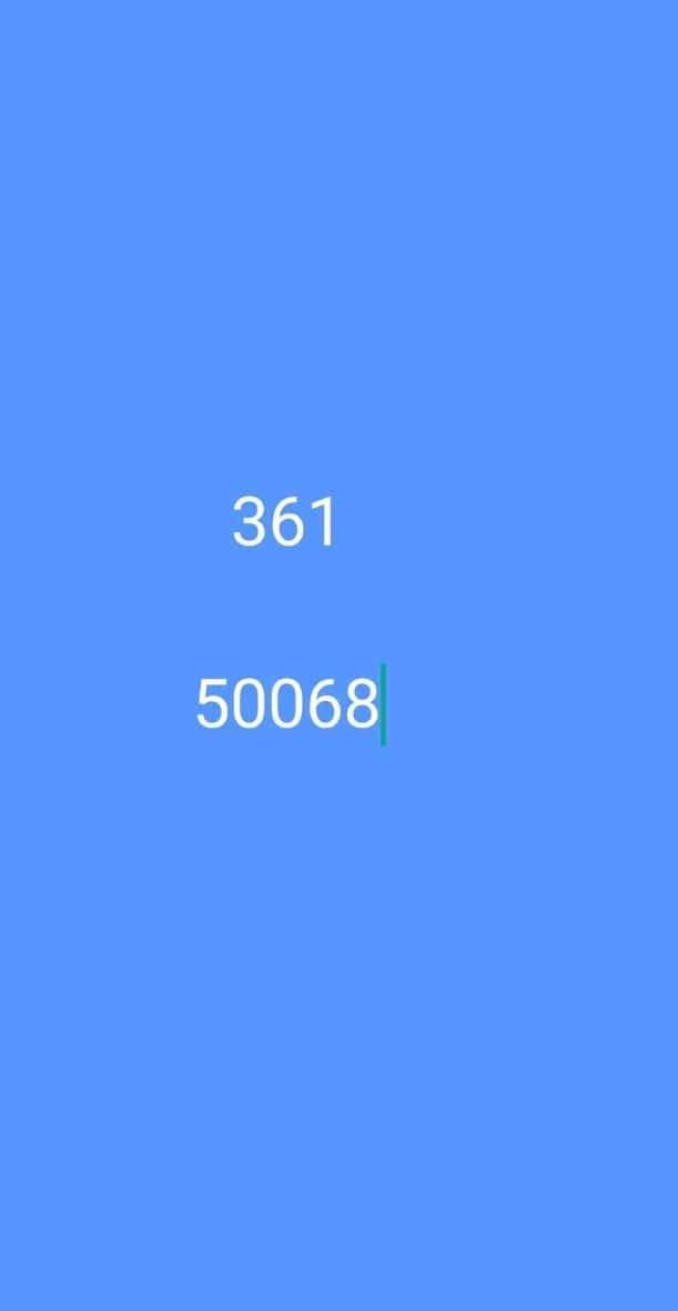 خط ثابت رند 50068 قرچک|تلفن رومیزی|قرچک, مهدیه|دیوار