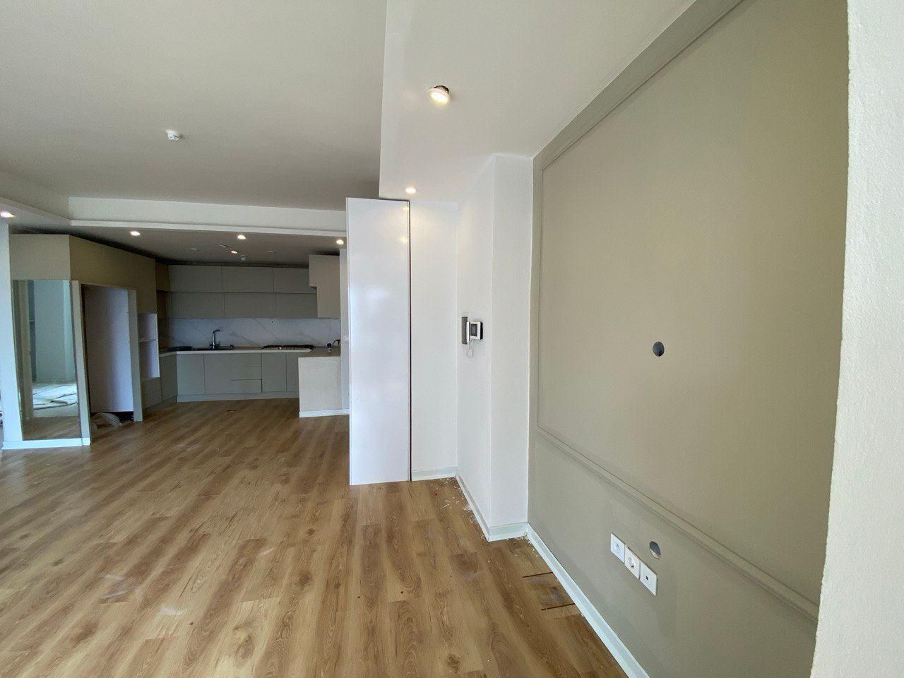 فروش واحد خوش نقشه با چشم انداز در محوطه کاخ|فروش آپارتمان|چالوس, |دیوار