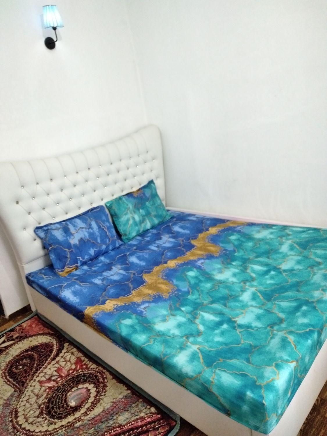 سوئیت یک خوابه نوساز تمیز نزدیک دریا با کولر|اجارهٔ کوتاه‌مدت آپارتمان و سوئیت|رامسر, |دیوار