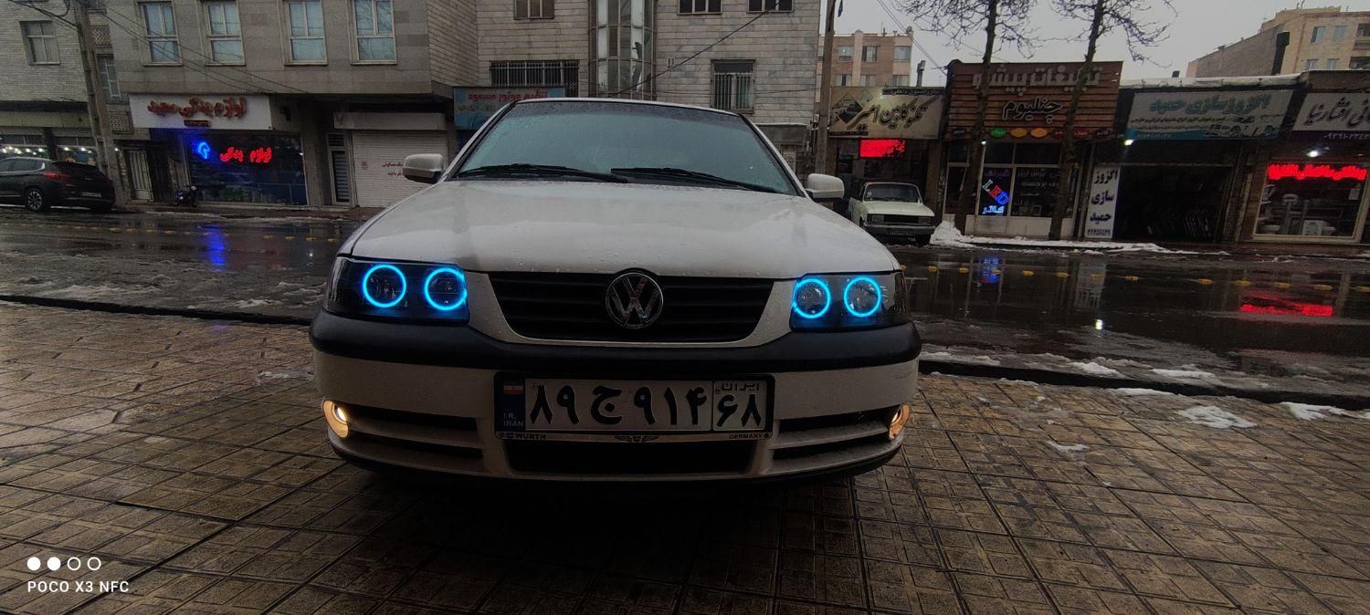 شفاف سازی و خدمات تخصصی چراغ خودرو های خارجی|خدمات موتور و ماشین|کرج, شاهینویلا|دیوار