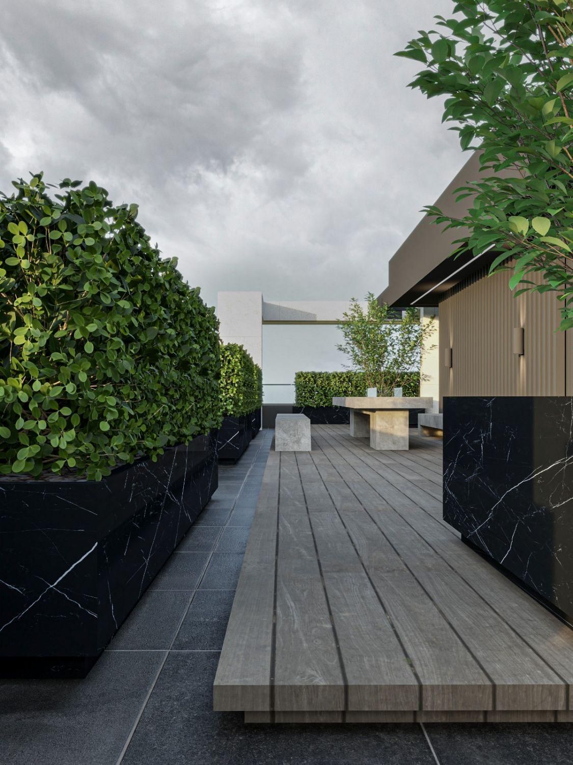 بلوار ساحلی پیش فروش برج حرفه ای|پیش‌فروش املاک|بابلسر, |دیوار