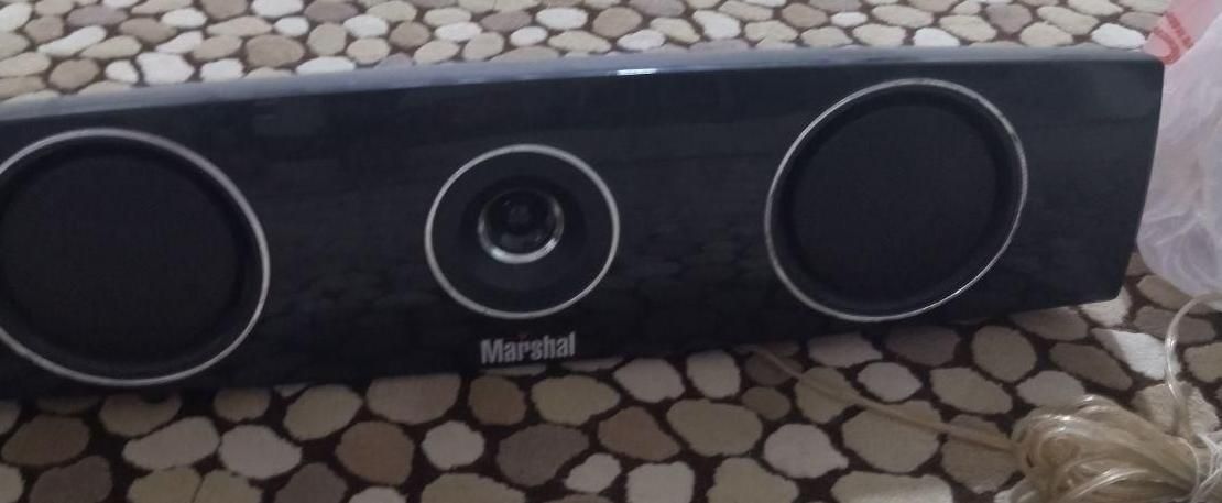 سینمای خانواده|سیستم صوتی خانگی|رشت, عینک|دیوار