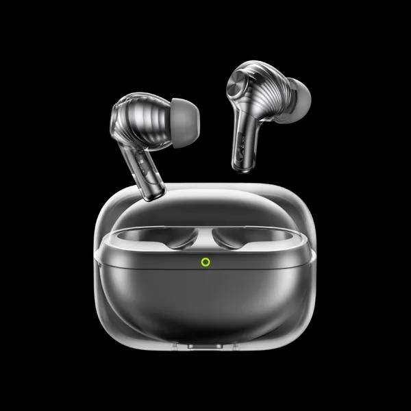 ایرپاد برند معتبر Oraimo مدل space buds pro|لوازم جانبی موبایل و تبلت|تهران, ایوانک|دیوار