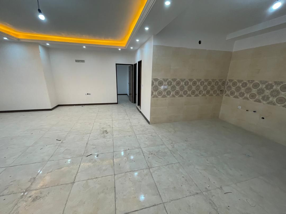 واحد 99 متری پارکیینک با سند در صالحیه|فروش آپارتمان|بهارستان, |دیوار