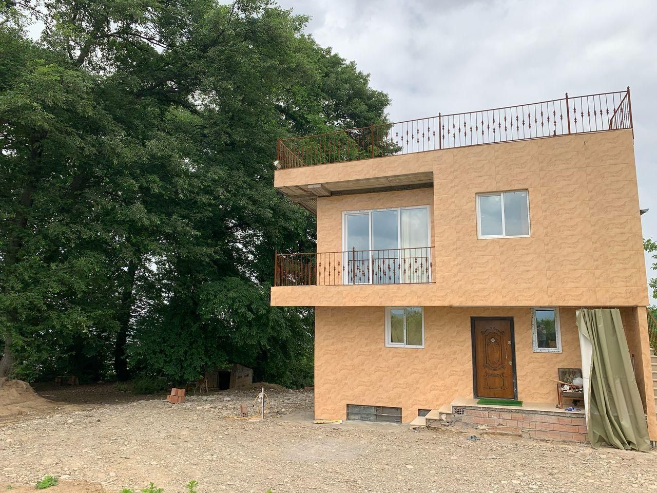 اجاره روزانه/هفتگی/ماهانه ویلا ۷۰ متری|اجارهٔ کوتاهمدت ویلا و باغ|قائمشهر, |دیوار