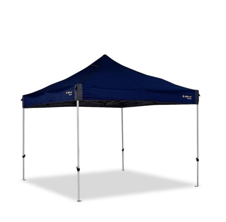 آلاچیق سیار آلاچیق تاشو|کوهنوردی و کمپینگ|قم, کاسه گران|دیوار