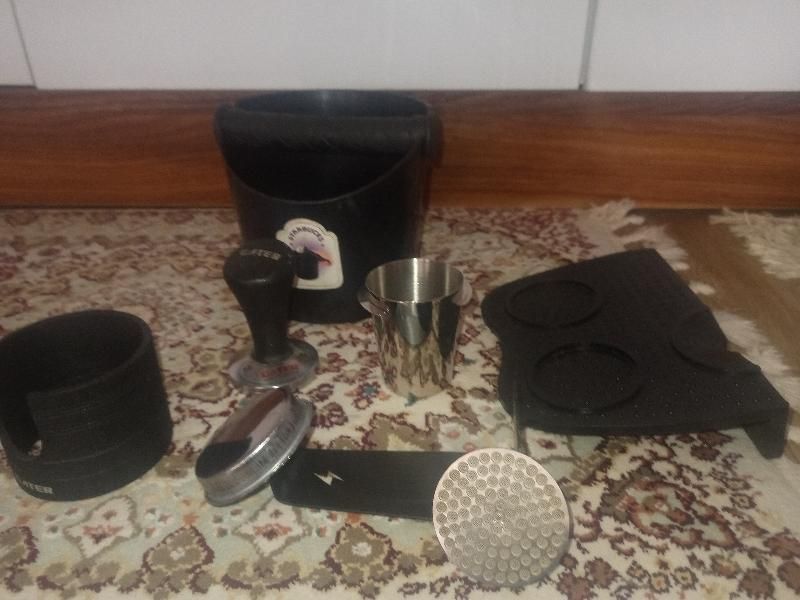 چای ساز قهوه ساز|سماور، چای‌ساز، قهوه‌ساز|اردبیل, |دیوار