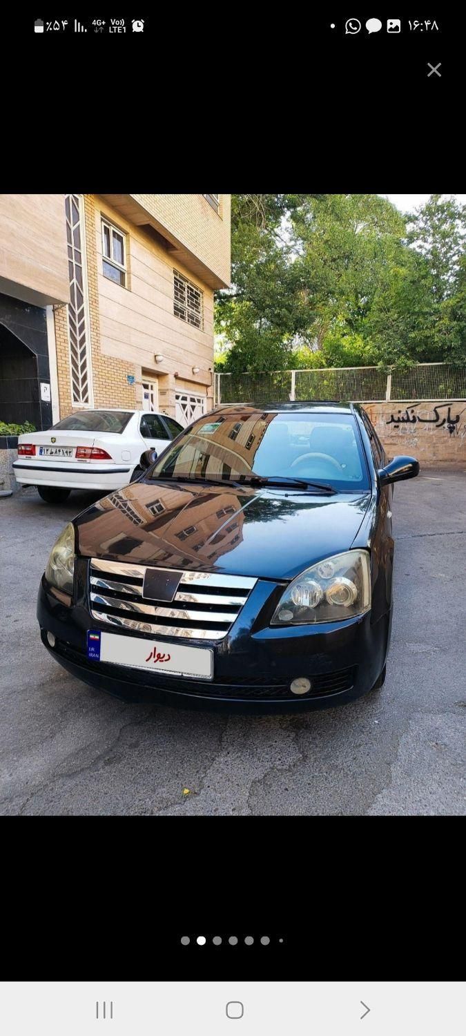 ام‌وی‌ام 530، مدل ۱۳۹۱|خودرو سواری و وانت|صدرا-فارس, |دیوار