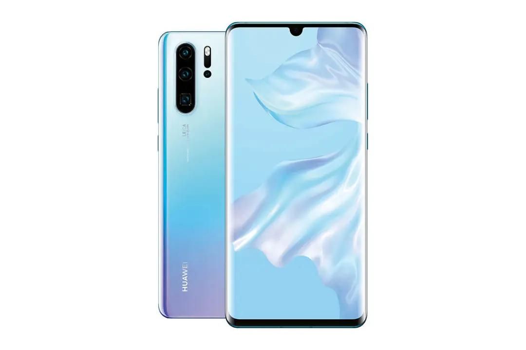 هواوی Huawei P30 Pro|موبایل|مشهد, شهید آوینی|دیوار