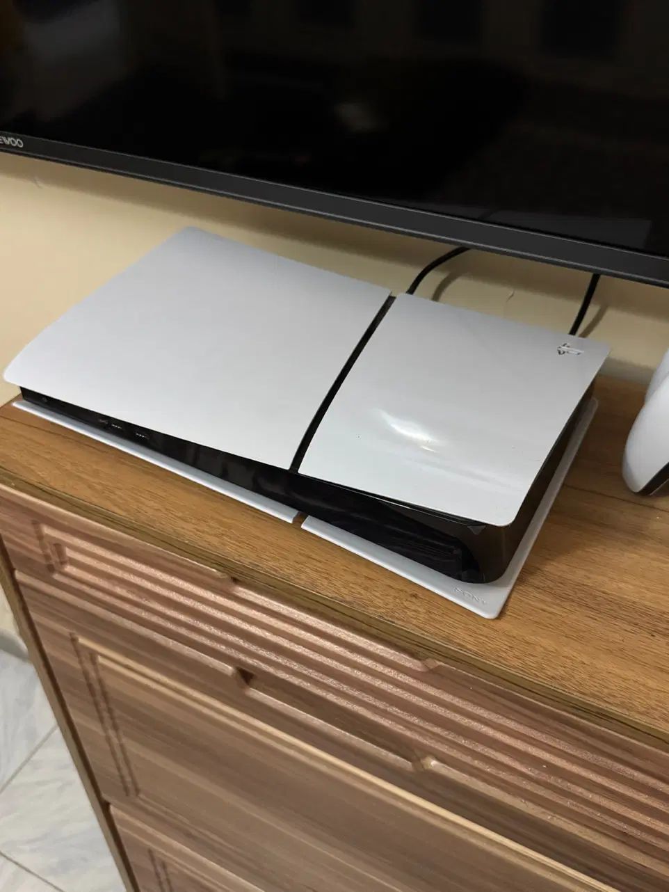 ps5|کنسول، بازی ویدئویی و آنلاین|تهران, تهران‌نو|دیوار
