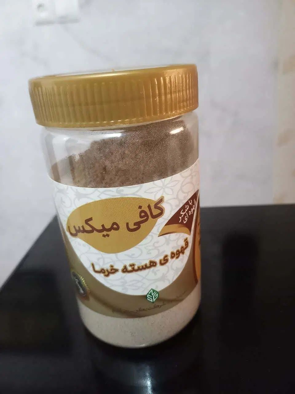 خوراکی کشک دوغ خاکشیر لوبیا کیک کاپوچینو|خوردنی و آشامیدنی|مشهد, هدایت|دیوار