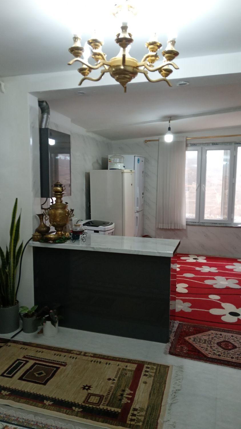 واحد ۹۰ متری|فروش آپارتمان|کرج, اسلامآباد|دیوار