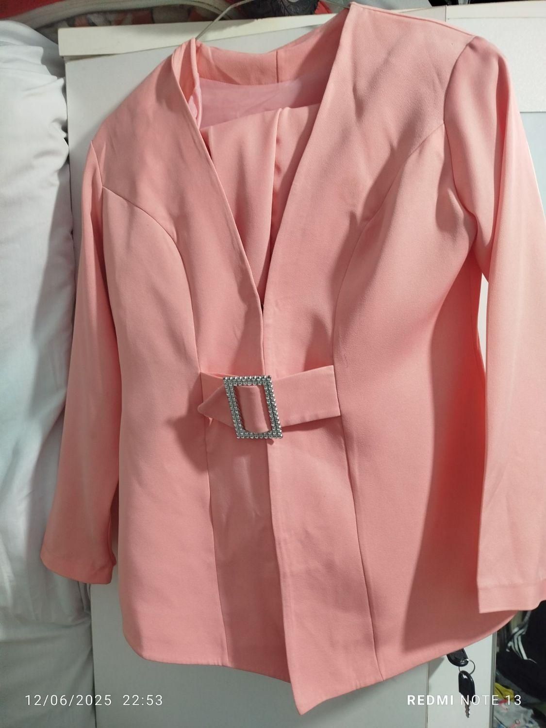 کت و شلوار ست|لباس|پاکدشت, پاکدشت (مامازند)|دیوار