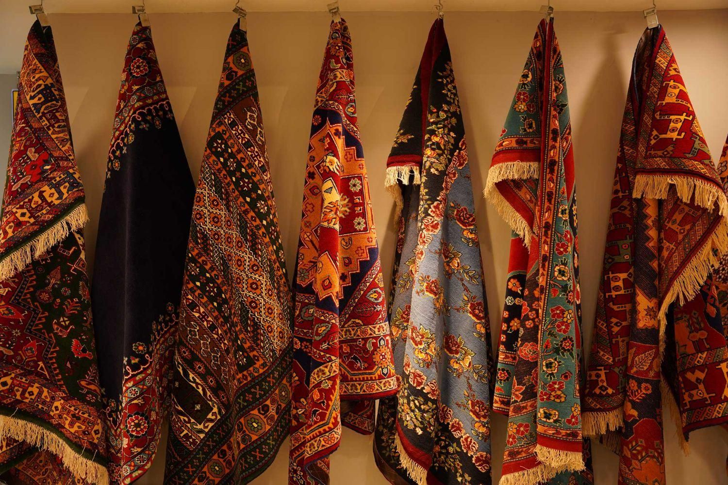 قالیشوییو مبل شویی در سبلان نارمک امام حسین|خدمات نظافت|تهران, سبلان (لشگر)|دیوار