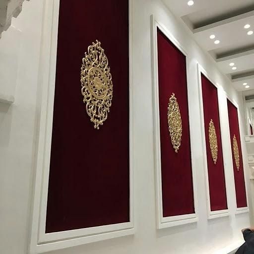 وان هیدروگرافیک »دستگاه آبکاری فانتاکروم7مخمل پاش|ماشین‌آلات صنعتی|تهران, سبلان (لشگر)|دیوار