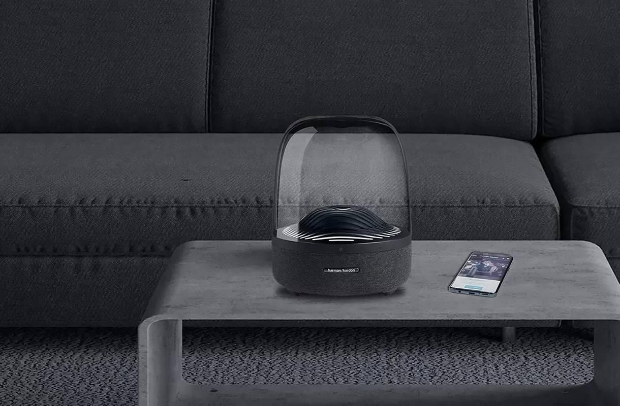 فروش  اسپیکرهای اورجینال JBL و برندهای معتبر|پخش‌کننده همراه|اصفهان, جلفا|دیوار