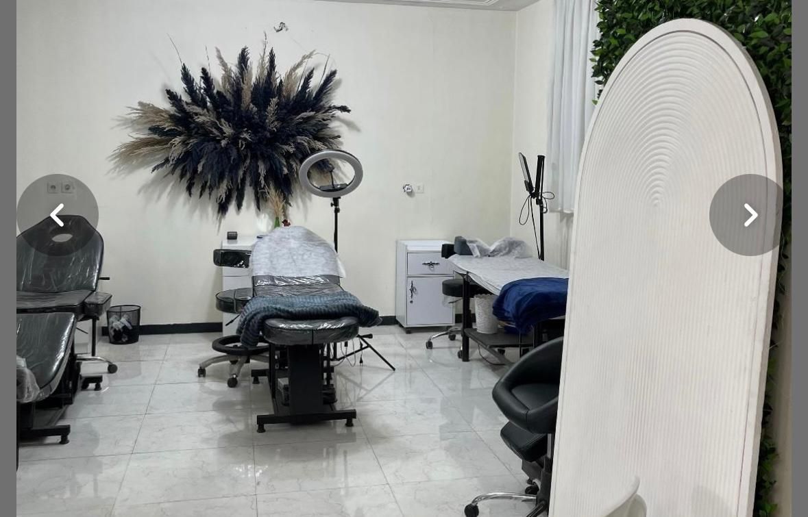 اجاره لاین به افراد با انگیزه و فعال|اجارهٔ دفتر کار، اتاق اداری، مطب|اصفهان, سعادت‌آباد|دیوار
