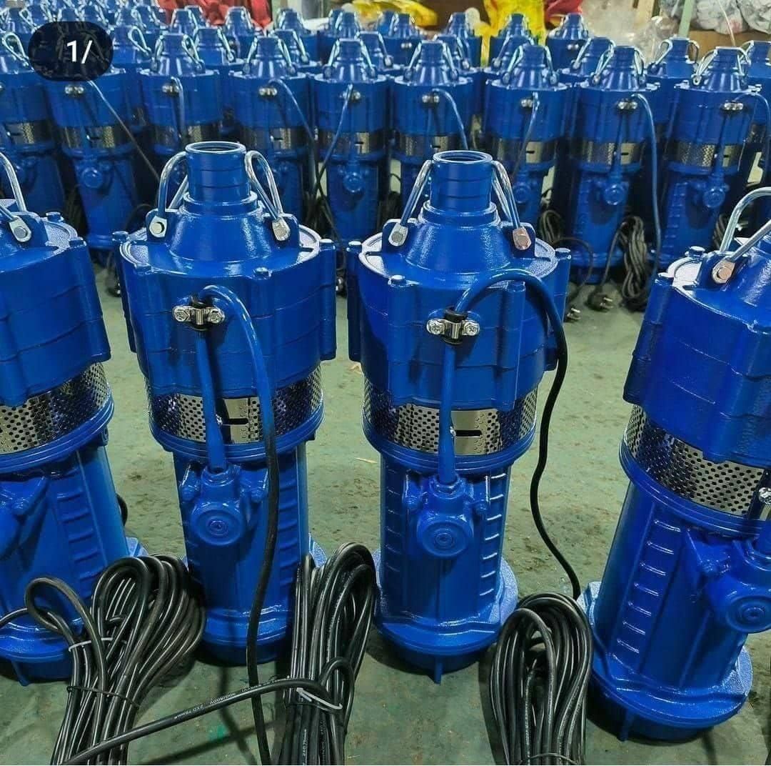 کفکش ۱۲متری|ماشین‌آلات صنعتی|نجف‌آباد, شیخ بهایی|دیوار