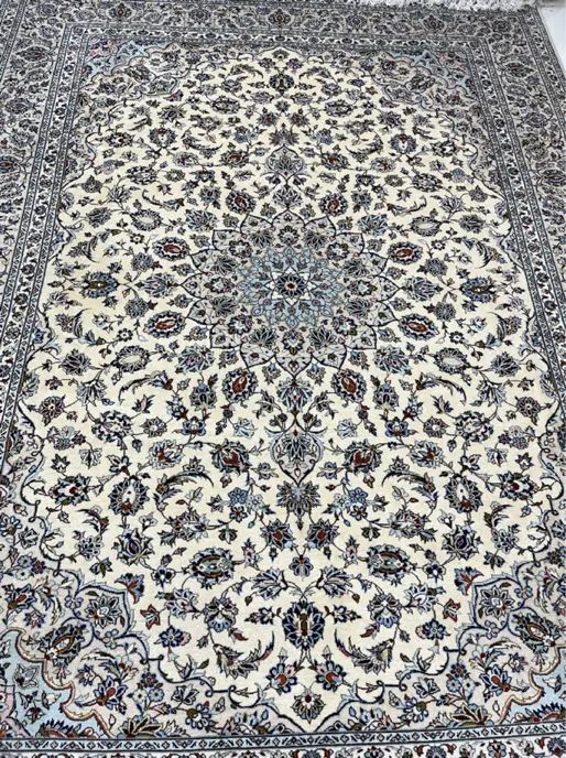 فرش دستباف ۱۲ متری|فرش|تهران, کوثر|دیوار