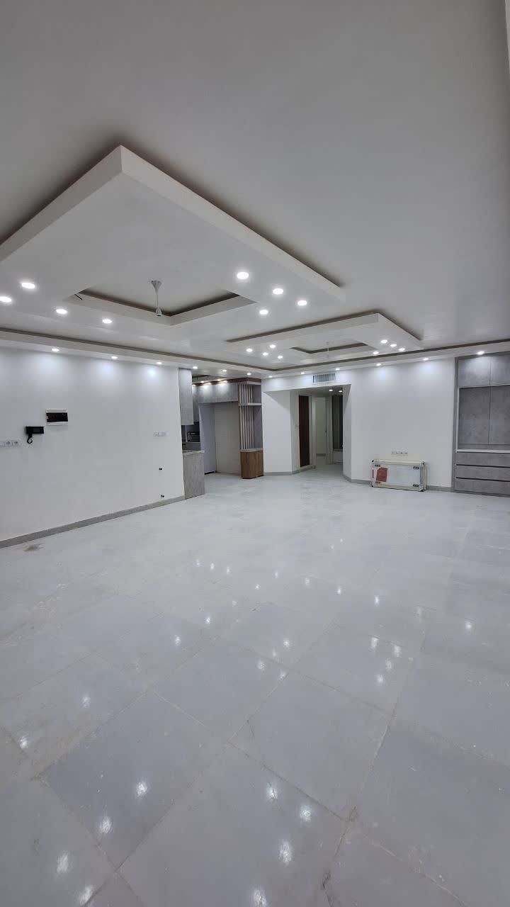 تصویر 3
