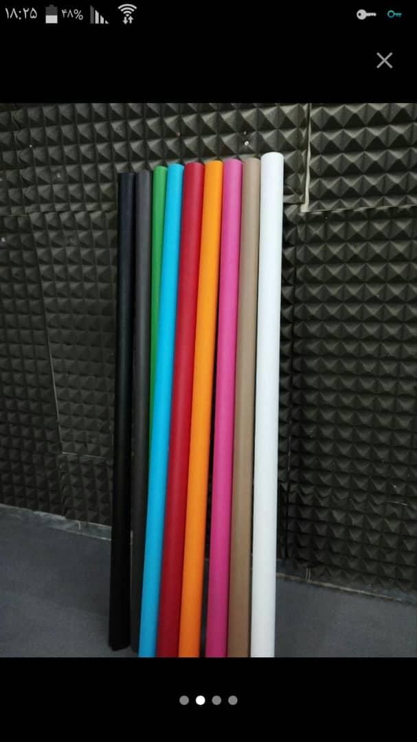 فون عکاسی|دوربین عکاسی و فیلمبرداری|تهران, افسریه شمالی|دیوار