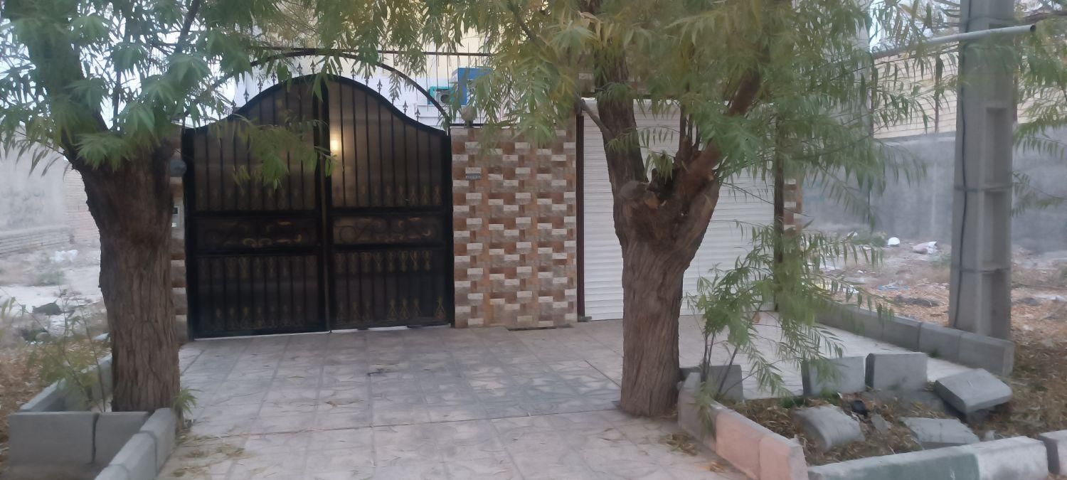 ویلایی دو طبقه نوساز ۱۶ متر تجاری ۵۰۰میلیون در رهن|فروش خانه و ویلا|رباط‌کریم, الارد|دیوار