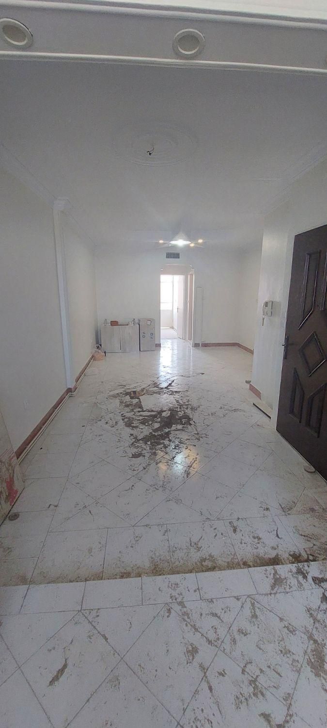 پیروزی/نبردپاسدارگمنام/نبرد/بلوار ابوذر 60m|اجارهٔ آپارتمان|تهران, تاکسیرانی|دیوار