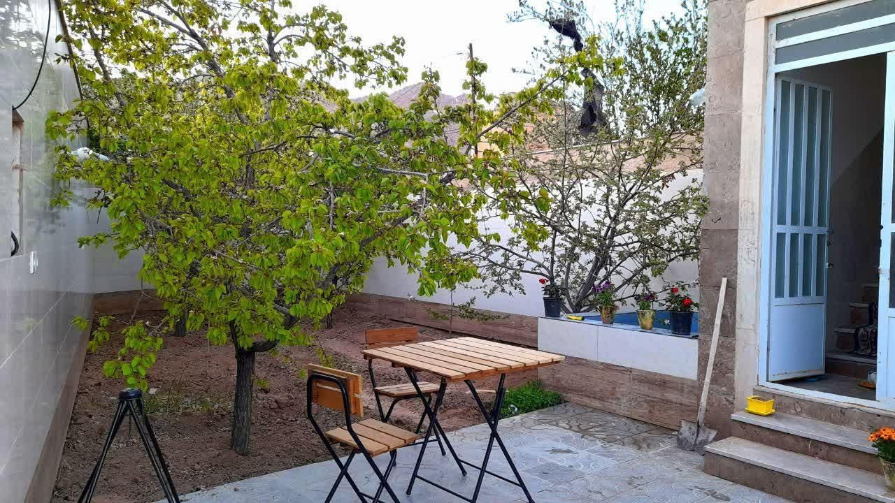 منزل مسکونی در مرکز شهر نیر زیبای من|فروش خانه و ویلا|نیر (یزد), |دیوار