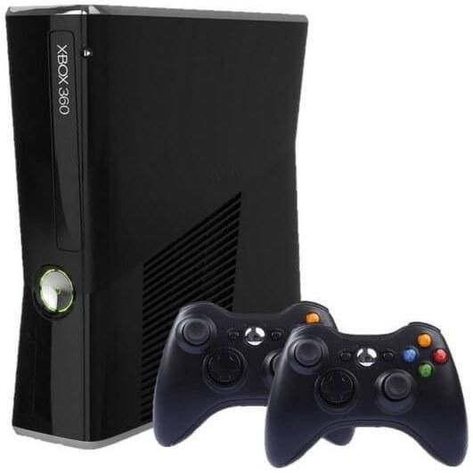 Xbox360ایکس باکس ۳۶۰ به همراه دو دسته فرمون دوربین|کنسول، بازی ویدئویی و آنلاین|شیراز, کوی طلاب|دیوار