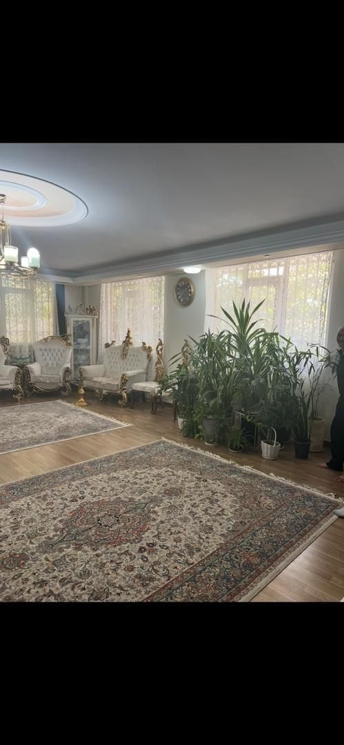 125متر/پیروزی/پرستارشمالی(بانک رهنی)|اجارهٔ آپارتمان|تهران, نیروی هوایی (پیروزی)|دیوار