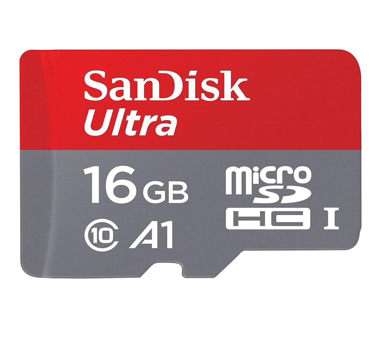 معاوضه مموری (SD card)16گیگ با فلش|قطعات و لوازم جانبی رایانه|جیرفت, |دیوار