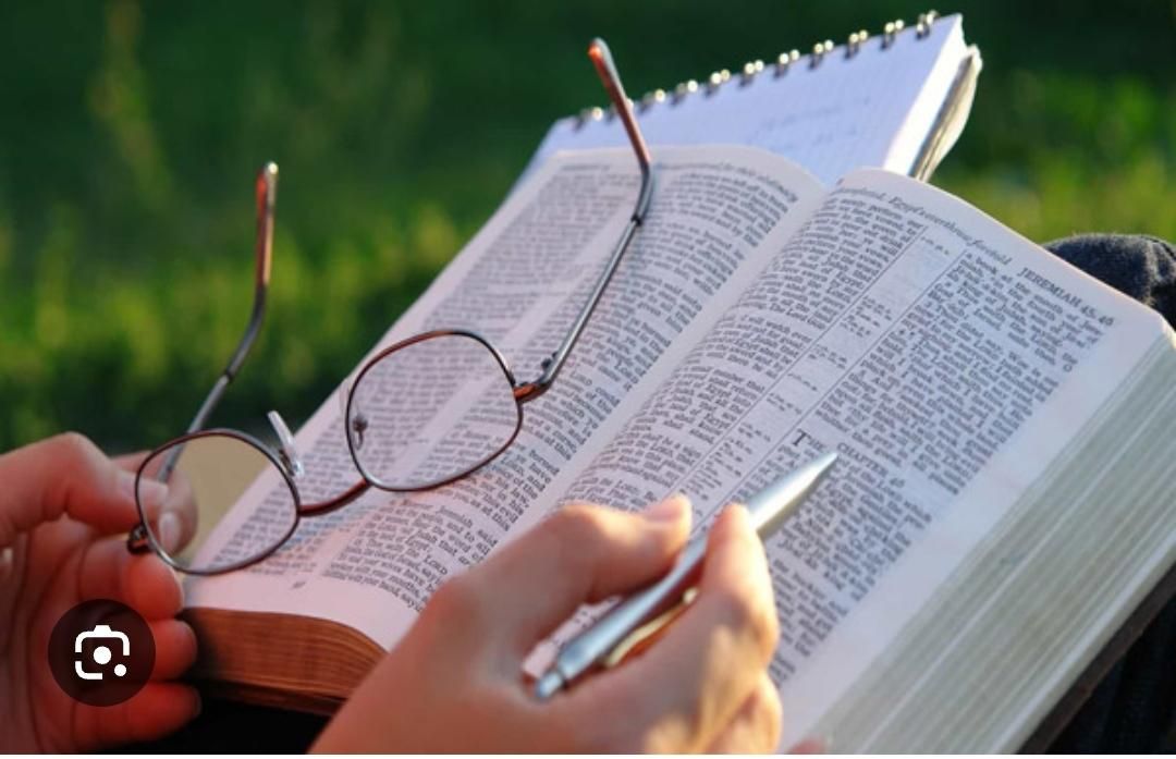 تابستان خودرا با یادگیری زبان انگلیسی آغاز کنید|خدمات آموزشی|گرگان, |دیوار