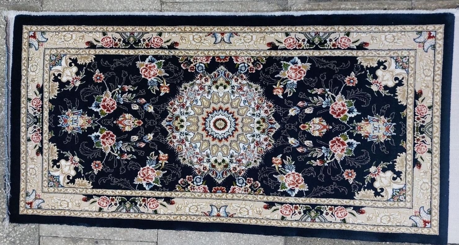 پشتی طرح یلدا *|پشتی|قم, نیروگاه|دیوار