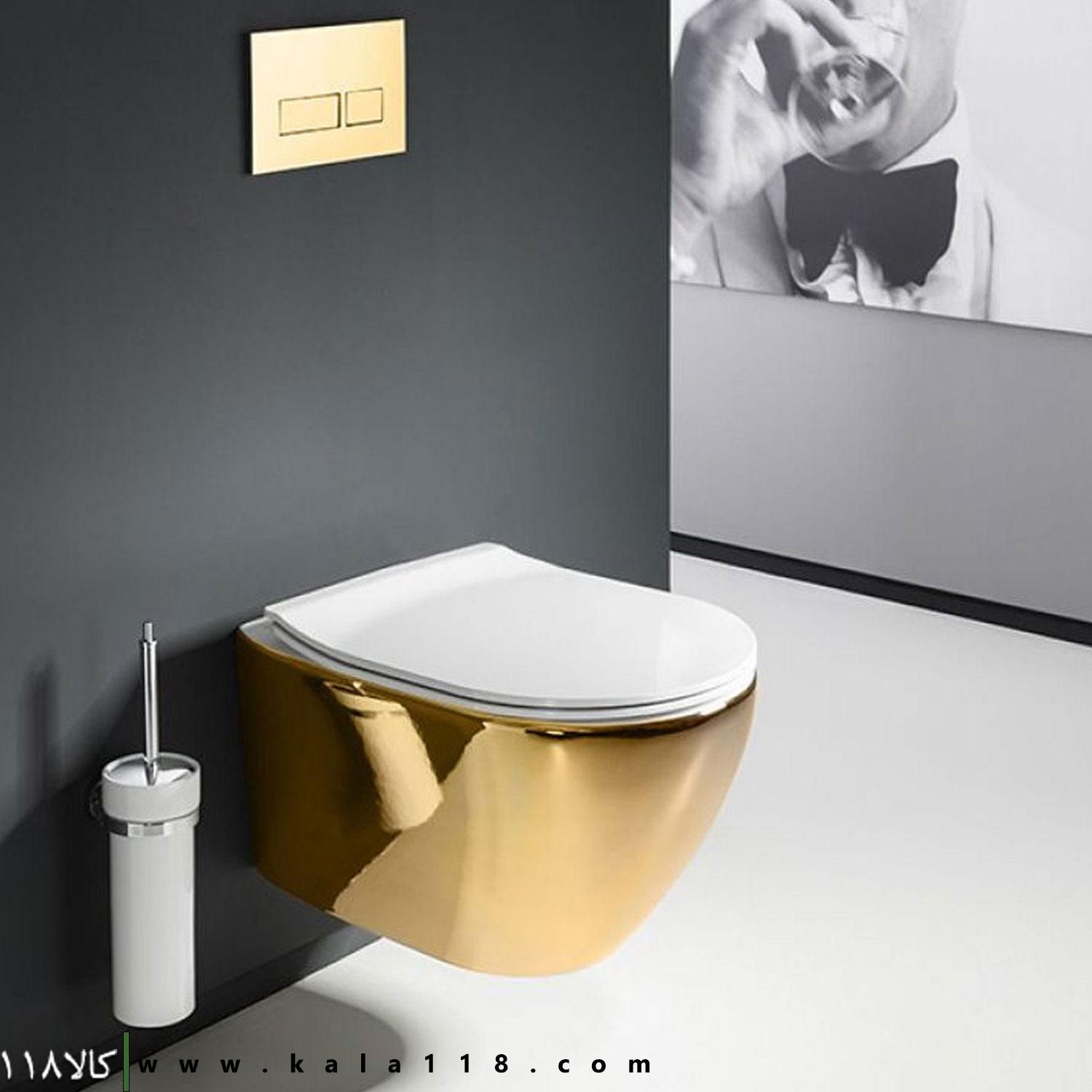 فروش انواع فرنگی و والهنگ|لوازم سرویس بهداشتی|اهواز, زندوکیلی|دیوار