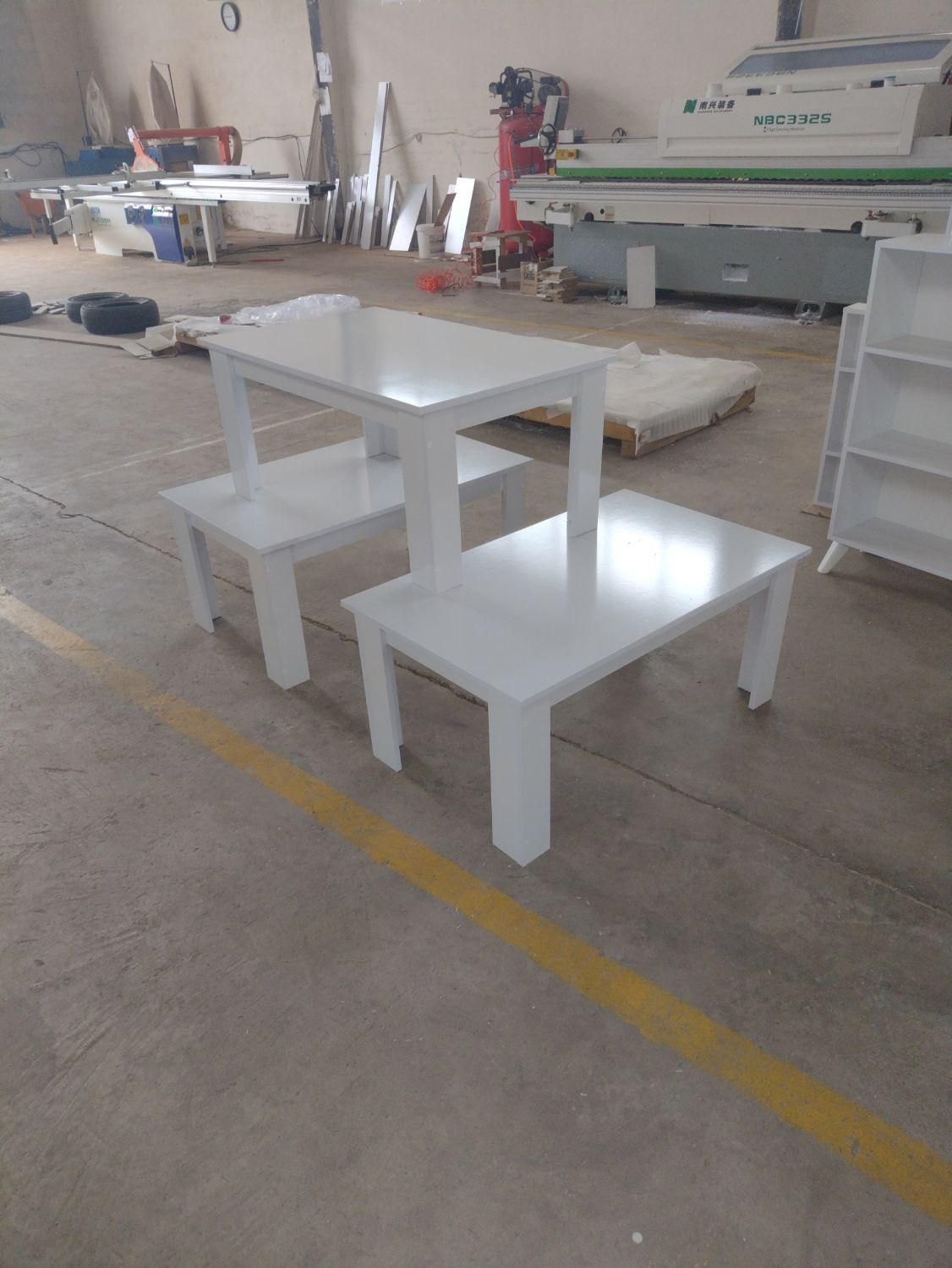 میز جلو مبلی|مبلمان خانگی و میز عسلی|رشت, آب آسیاب|دیوار