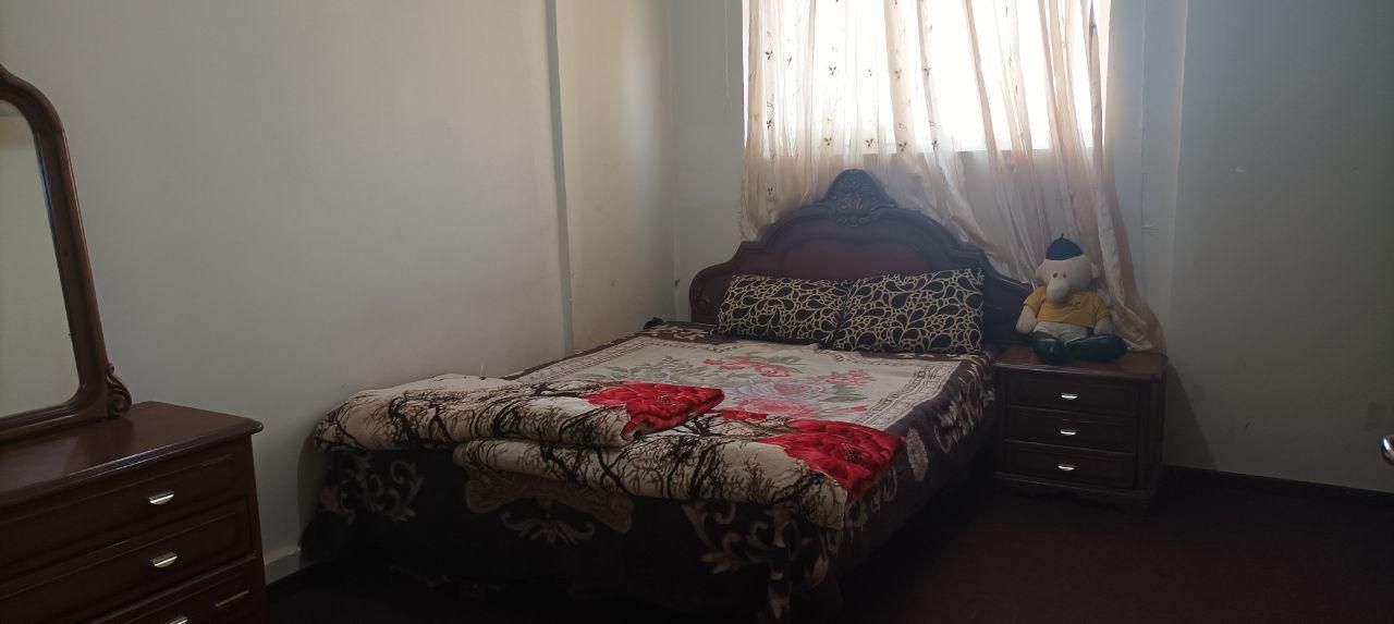 منزل مبله شیک و تمیز نزدیک بیمارستان پیوند|اجارهٔ کوتاهمدت آپارتمان و سوئیت|صدرا-فارس, فاز ۲|دیوار