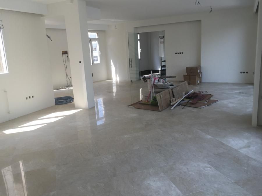 ۶۴ متر بر بهشتی|فروش مغازه و غرفه|تهران, سنائی|دیوار