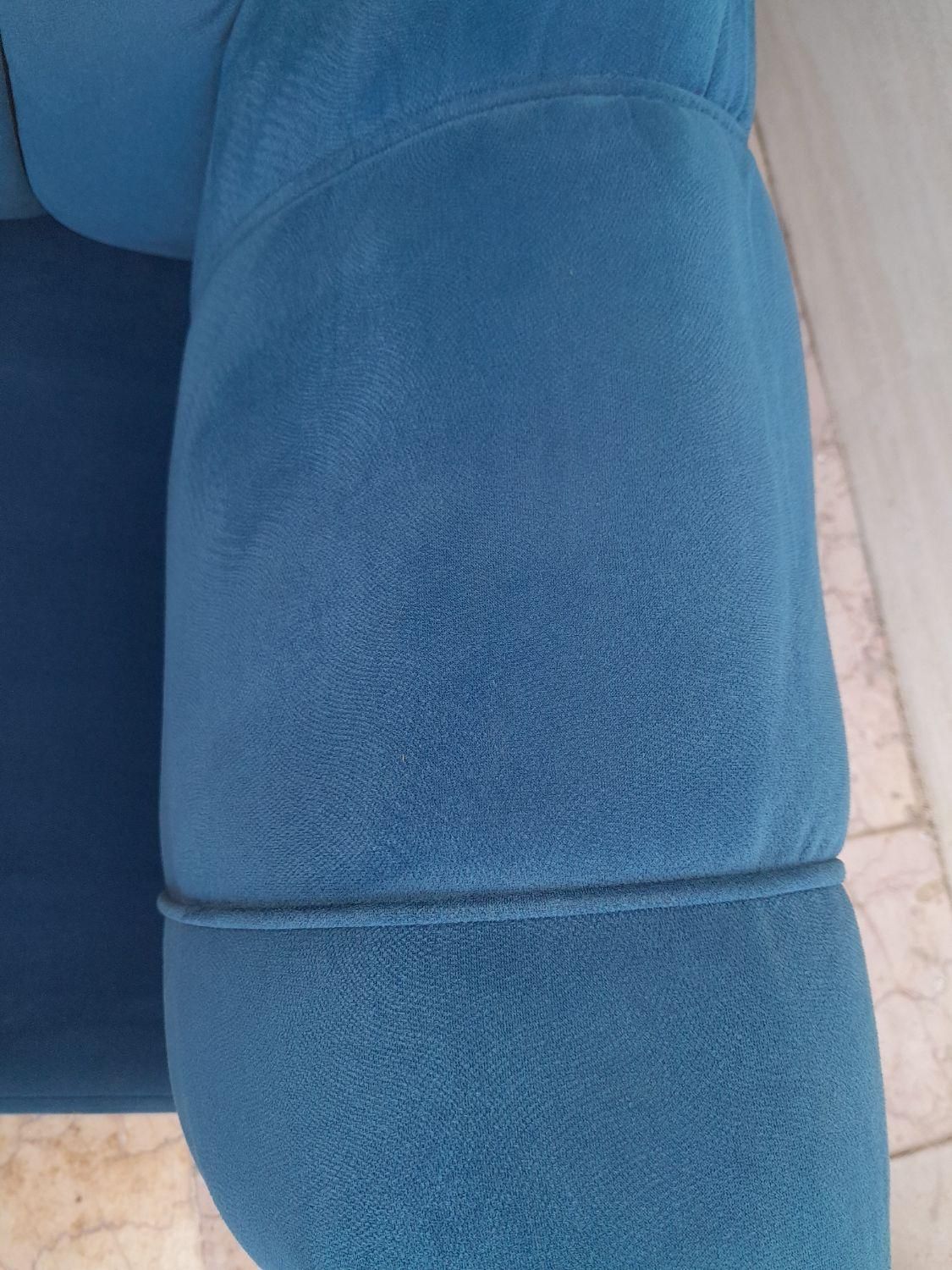 مبل شویی و پتو شویی جعفری|خدمات نظافت|خرمدره, |دیوار