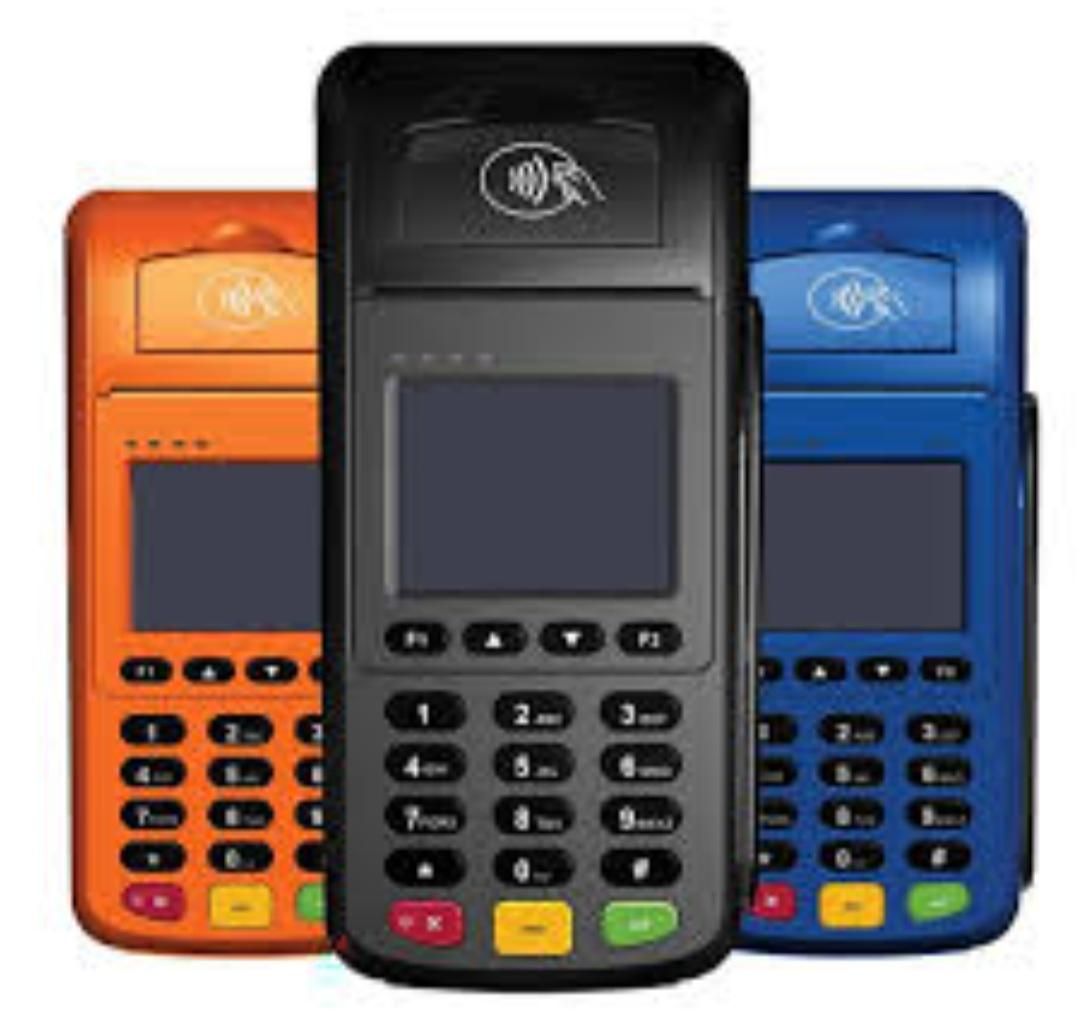 کارتخوان کارتخان کارت خوان کارت خان رجیستری سیار|فروشگاه و مغازه|مشهد, توس (بلوار توس)|دیوار