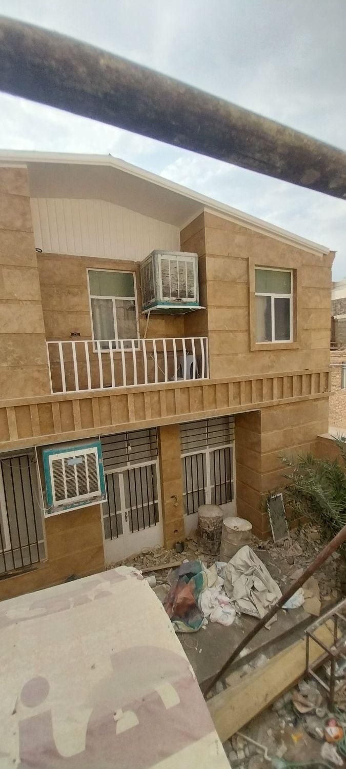 اوستا سنگ کار ونما کار|خدمات پیشه و مهارت|کرمان, |دیوار