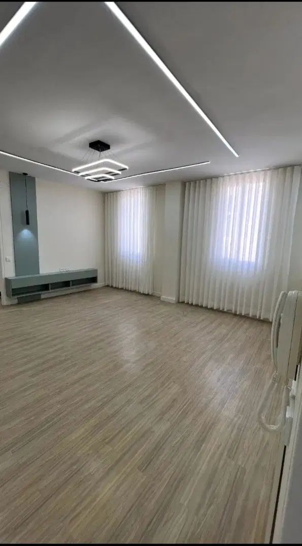 ۵۳مترروبنما/فرصت طلایی برای خانه‌دارشدن درغربتهران|فروش آپارتمان|تهران, شهر زیبا|دیوار